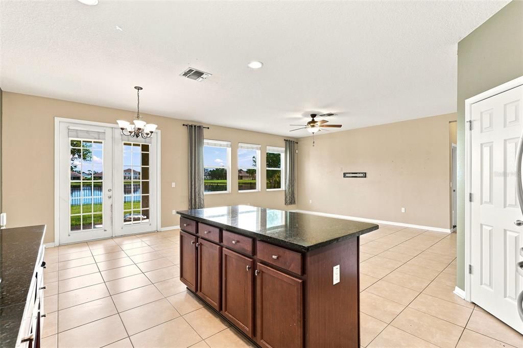 For Sale: $380,000 (4 beds, 2 baths, 1859 Square Feet)
