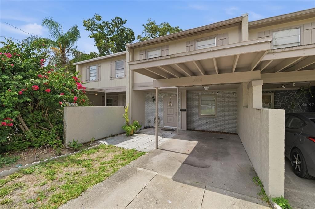 For Sale: $190,000 (3 beds, 2 baths, 1238 Square Feet)