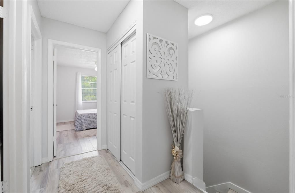 For Sale: $190,000 (3 beds, 2 baths, 1238 Square Feet)