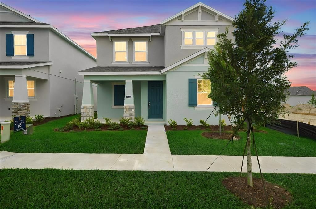 En Venta: $454,990 (4 camas, 3 baños, 2102 Pies cuadrados)