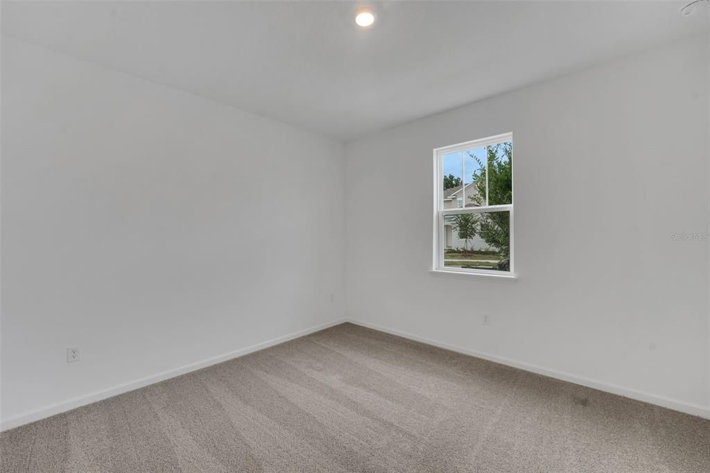 En Venta: $454,990 (4 camas, 3 baños, 2102 Pies cuadrados)