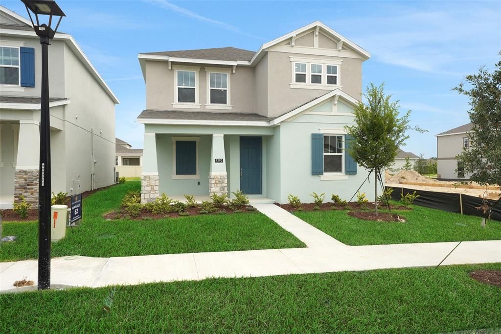 En Venta: $454,990 (4 camas, 3 baños, 2102 Pies cuadrados)