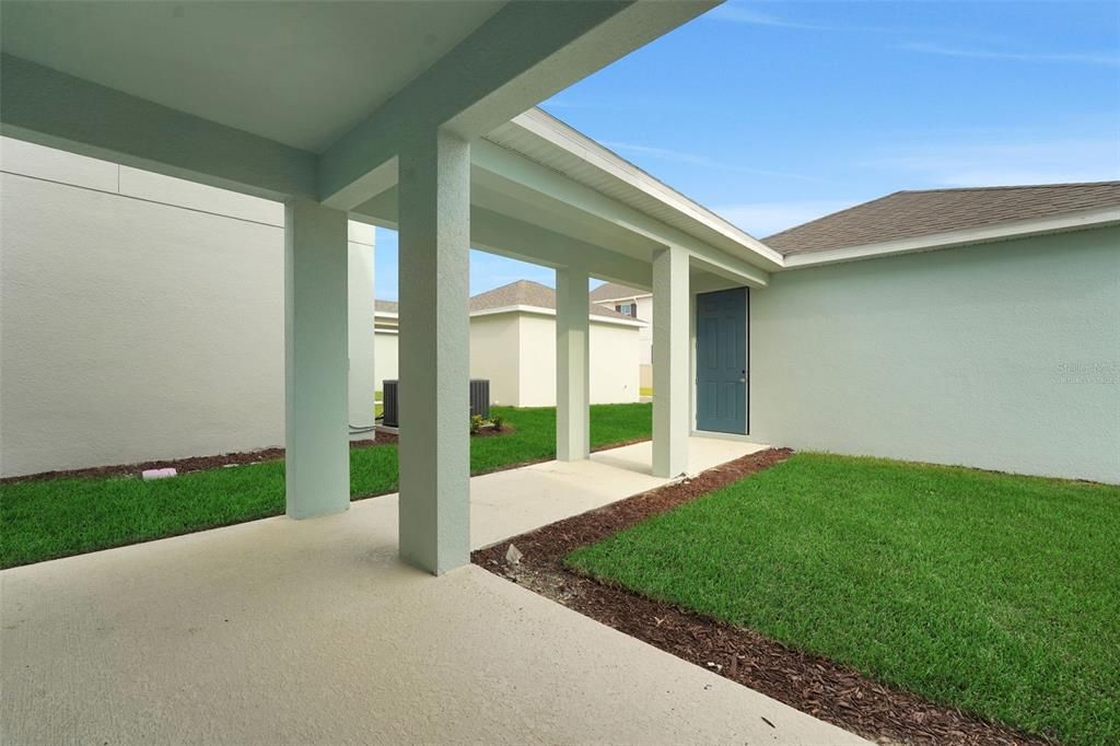 En Venta: $454,990 (4 camas, 3 baños, 2102 Pies cuadrados)