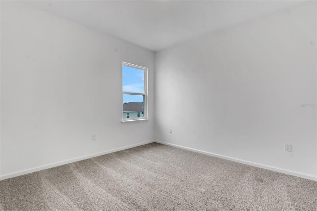En Venta: $454,990 (4 camas, 3 baños, 2102 Pies cuadrados)