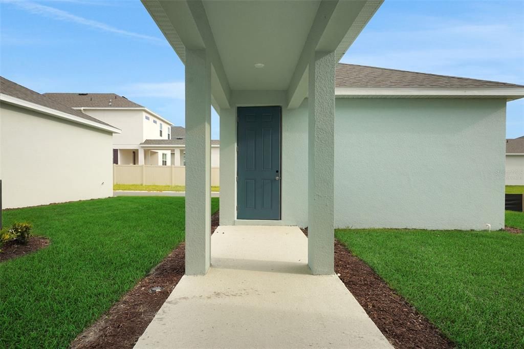En Venta: $454,990 (4 camas, 3 baños, 2102 Pies cuadrados)