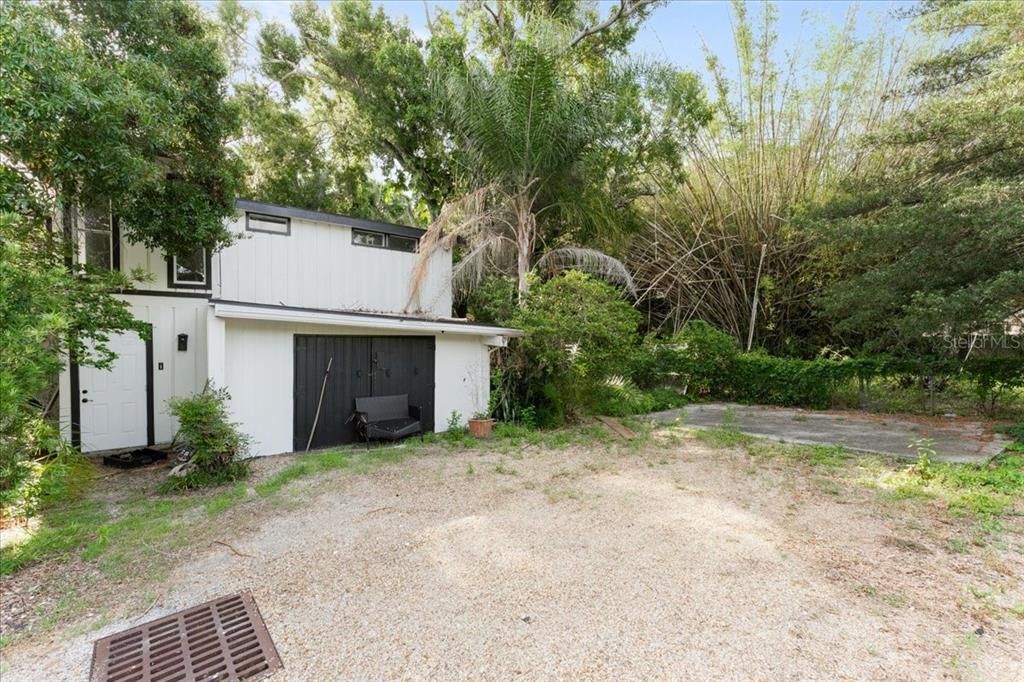 En Venta: $412,500 (4 camas, 2 baños, 2604 Pies cuadrados)