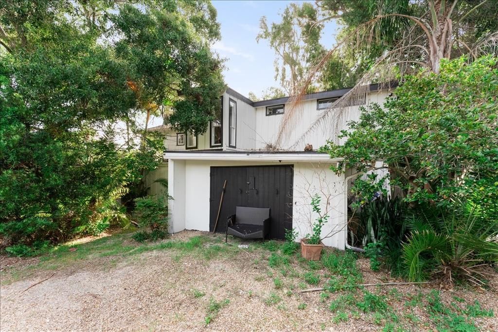 En Venta: $412,500 (4 camas, 2 baños, 2604 Pies cuadrados)
