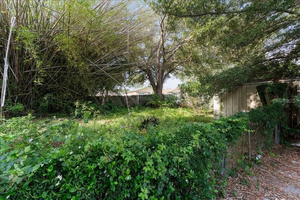 En Venta: $412,500 (4 camas, 2 baños, 2604 Pies cuadrados)