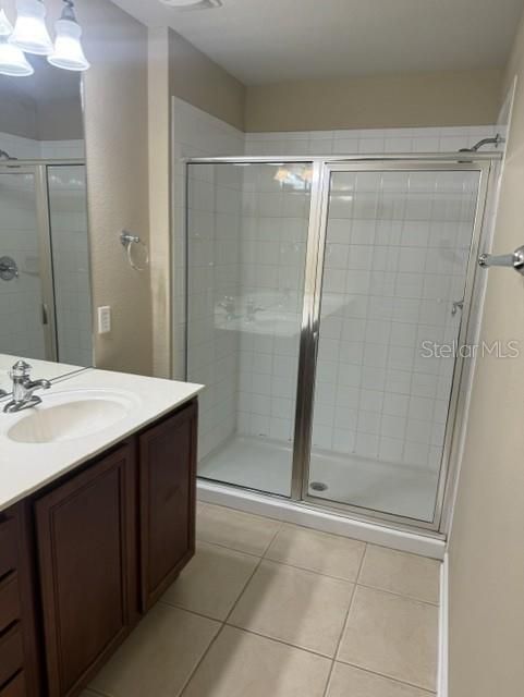 В аренду: $2,800 (3 спален, 2 ванн, 1523 Квадратных фут)