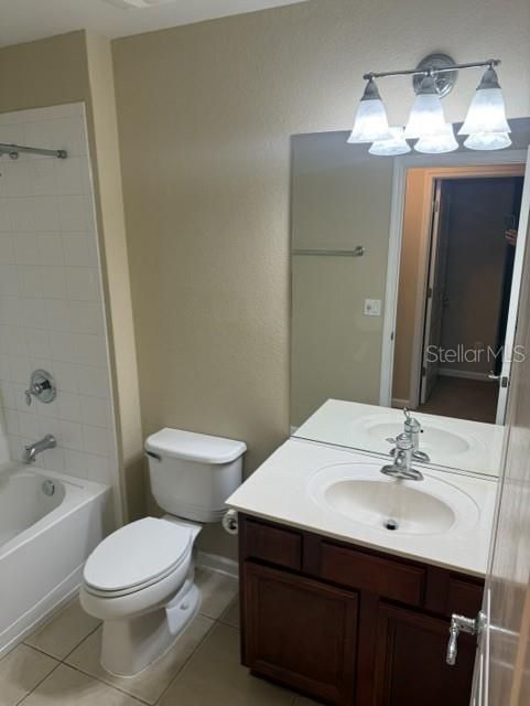 В аренду: $2,800 (3 спален, 2 ванн, 1523 Квадратных фут)