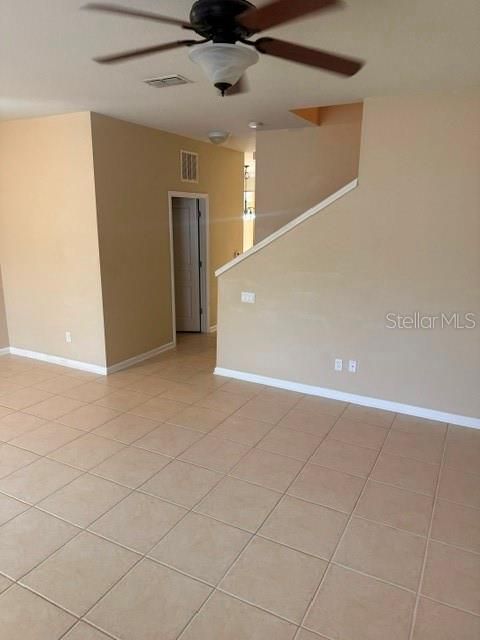 В аренду: $2,800 (3 спален, 2 ванн, 1523 Квадратных фут)