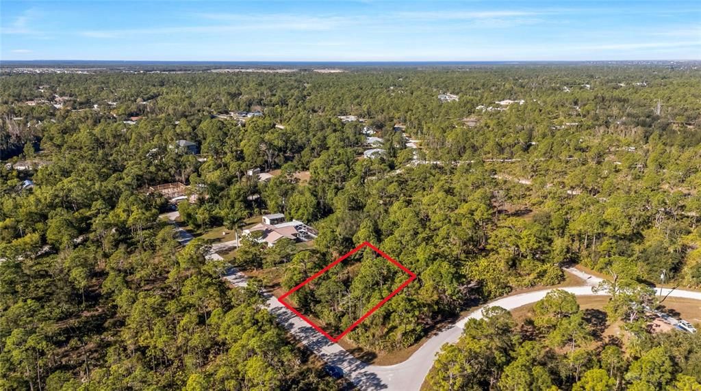 For Sale: $12,900 (0.17 acres)