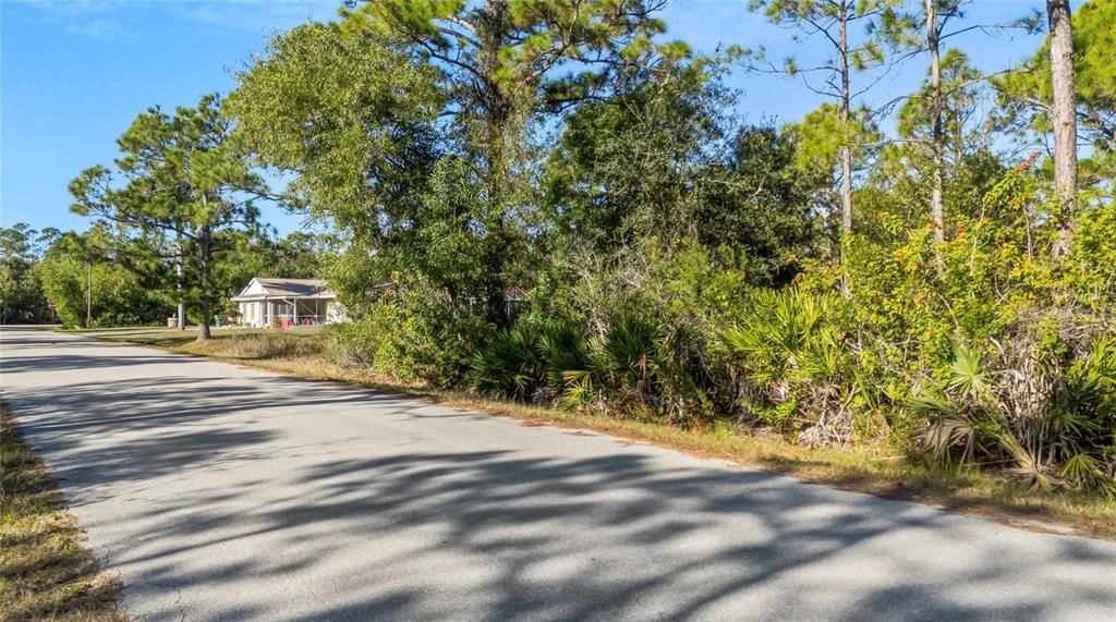 For Sale: $12,900 (0.17 acres)