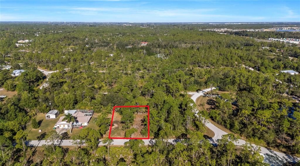 For Sale: $12,900 (0.17 acres)