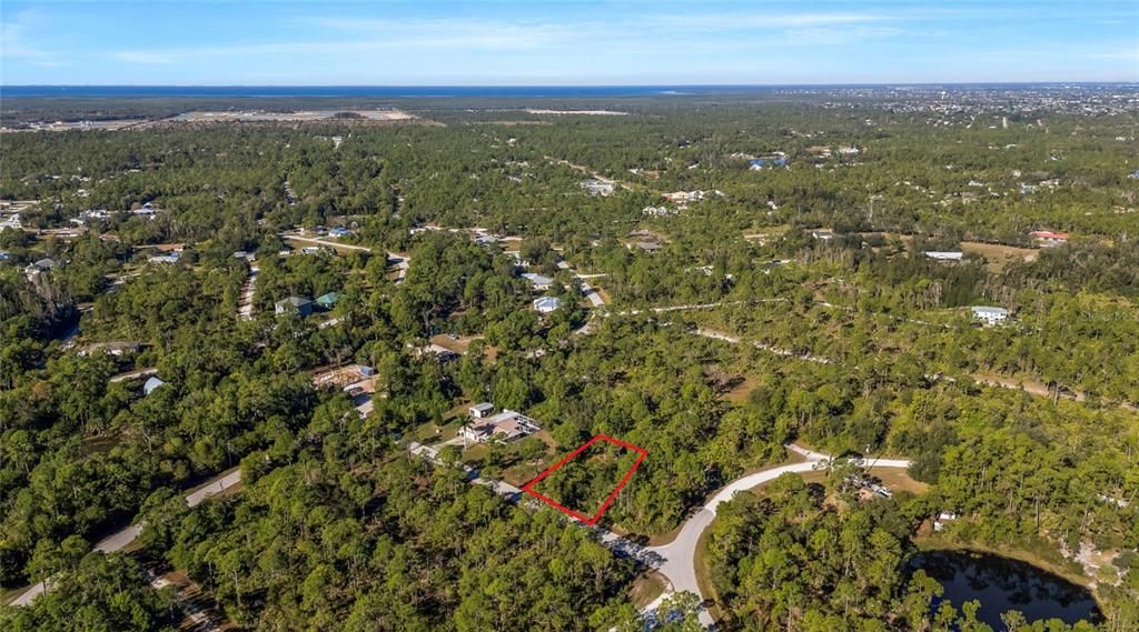 For Sale: $12,900 (0.17 acres)