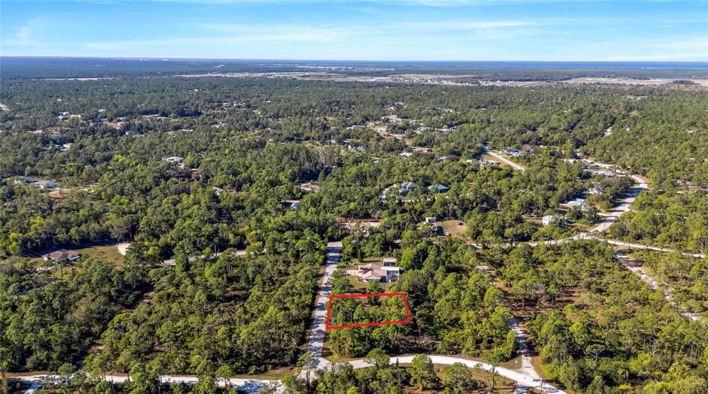For Sale: $12,900 (0.17 acres)