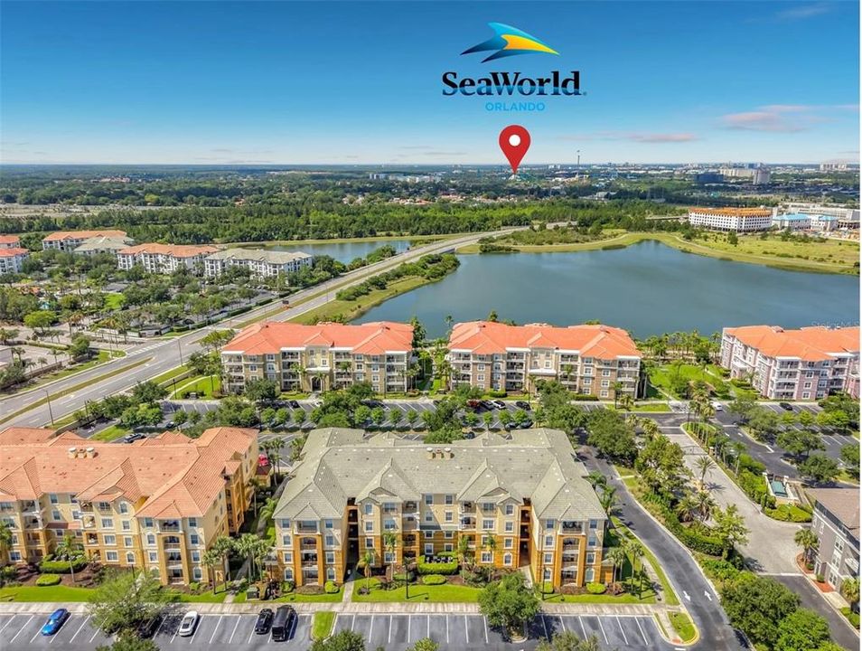 For Sale: $439,000 (2 beds, 2 baths, 1112 Square Feet)