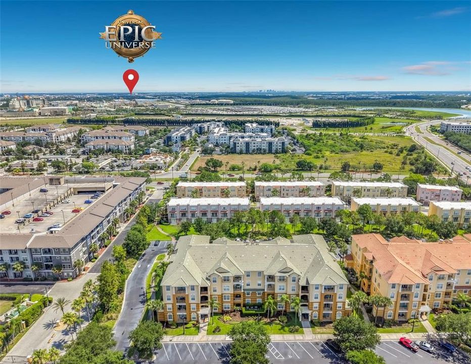 For Sale: $439,000 (2 beds, 2 baths, 1112 Square Feet)