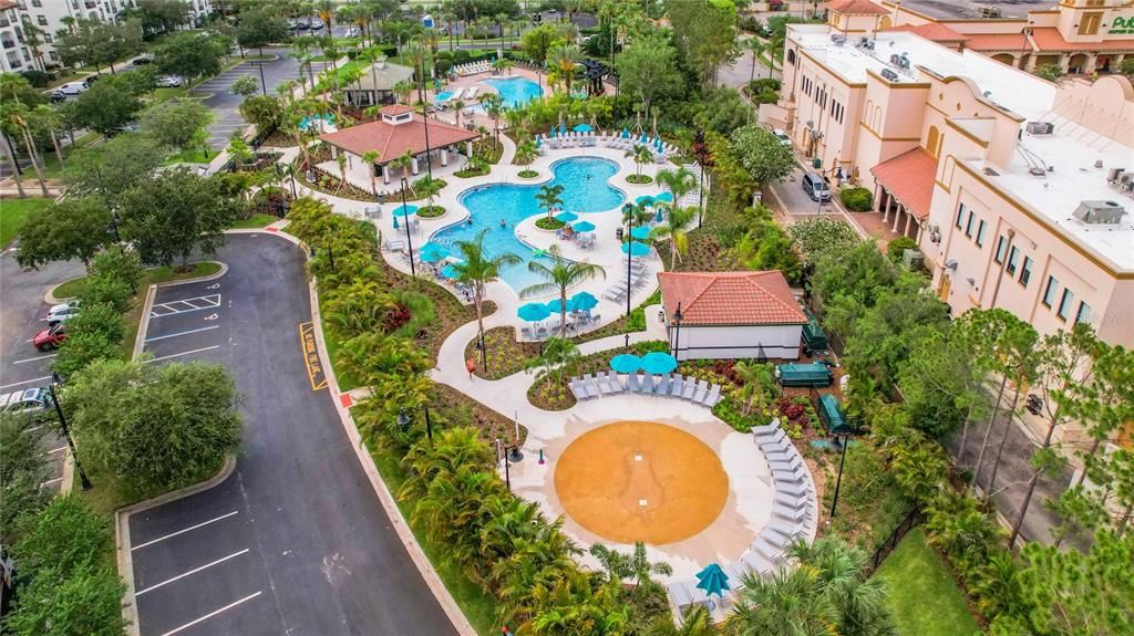 For Sale: $439,000 (2 beds, 2 baths, 1112 Square Feet)