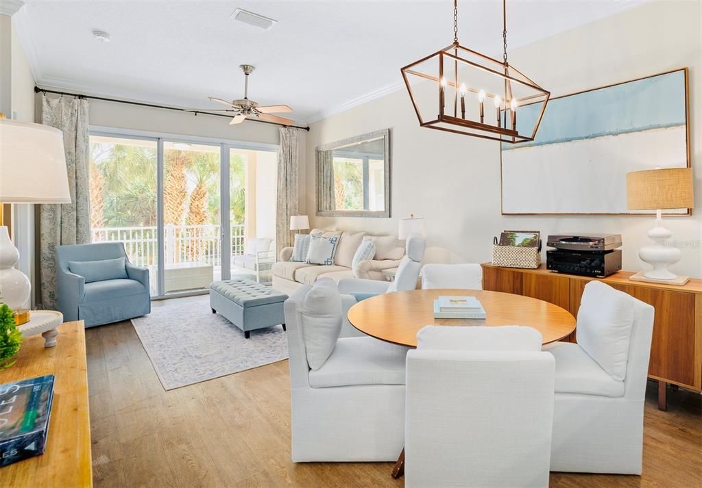 For Sale: $458,000 (3 beds, 2 baths, 1264 Square Feet)