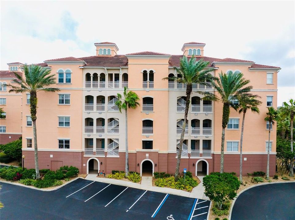 For Sale: $458,000 (3 beds, 2 baths, 1264 Square Feet)