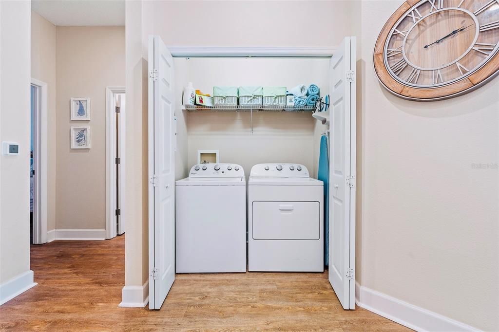 For Sale: $458,000 (3 beds, 2 baths, 1264 Square Feet)