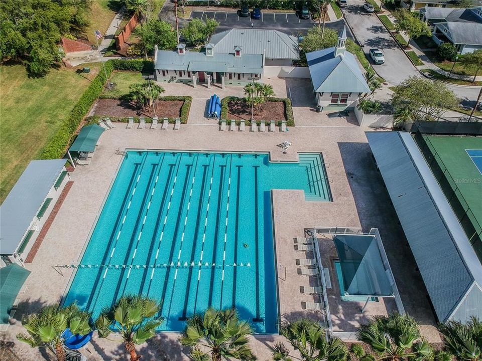 В аренду: $4,700 (4 спален, 3 ванн, 2162 Квадратных фут)