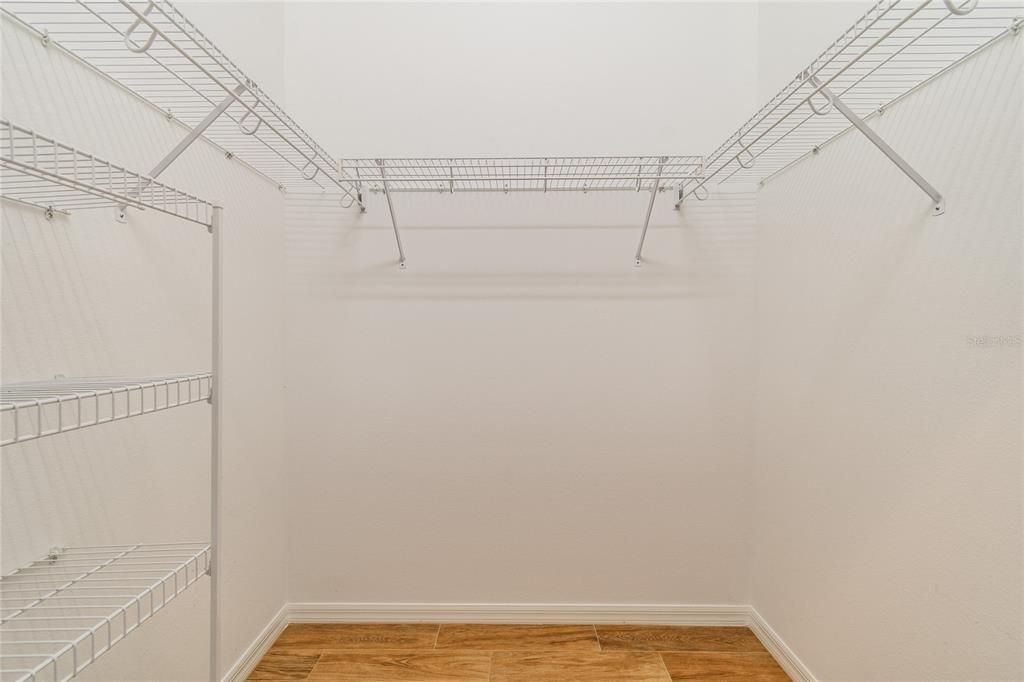 В аренду: $4,700 (4 спален, 3 ванн, 2162 Квадратных фут)