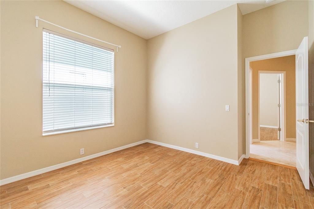 В аренду: $4,700 (4 спален, 3 ванн, 2162 Квадратных фут)
