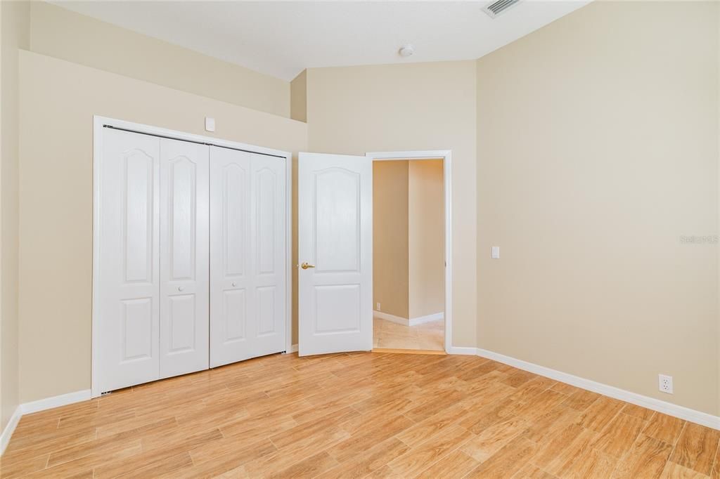 В аренду: $4,700 (4 спален, 3 ванн, 2162 Квадратных фут)