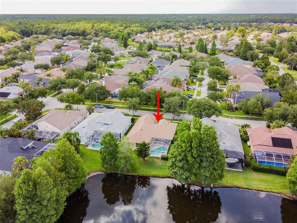 В аренду: $4,700 (4 спален, 3 ванн, 2162 Квадратных фут)