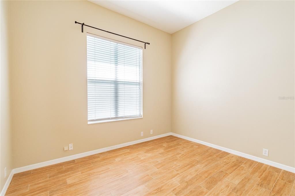 В аренду: $4,700 (4 спален, 3 ванн, 2162 Квадратных фут)