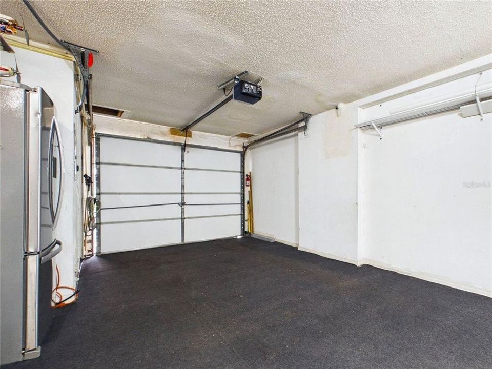На продажу: $449,000 (2 спален, 2 ванн, 1600 Квадратных фут)