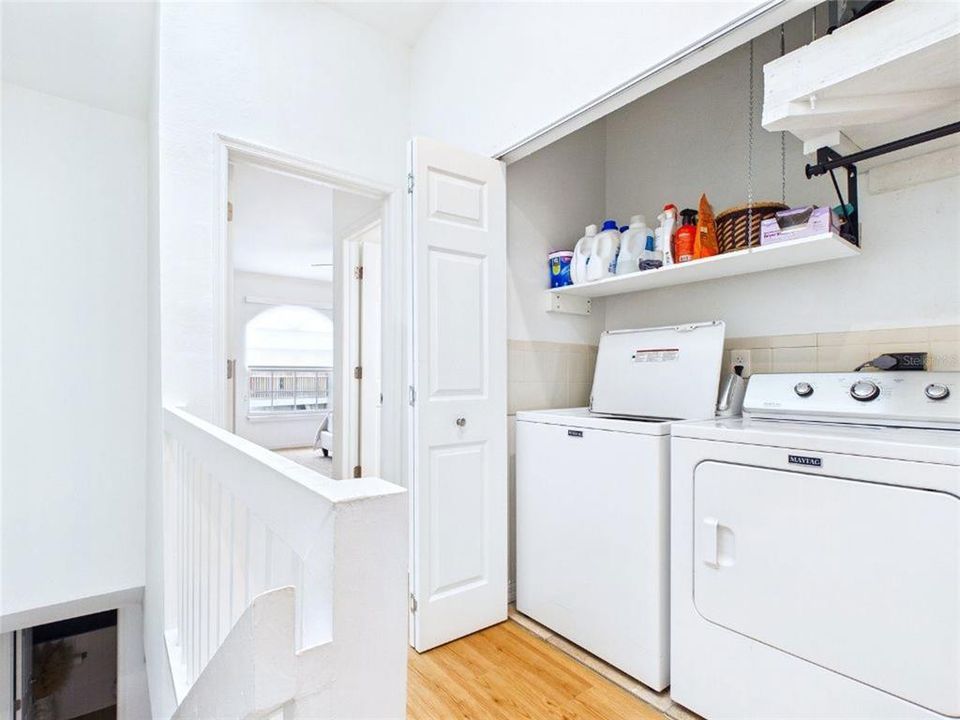 На продажу: $449,000 (2 спален, 2 ванн, 1600 Квадратных фут)