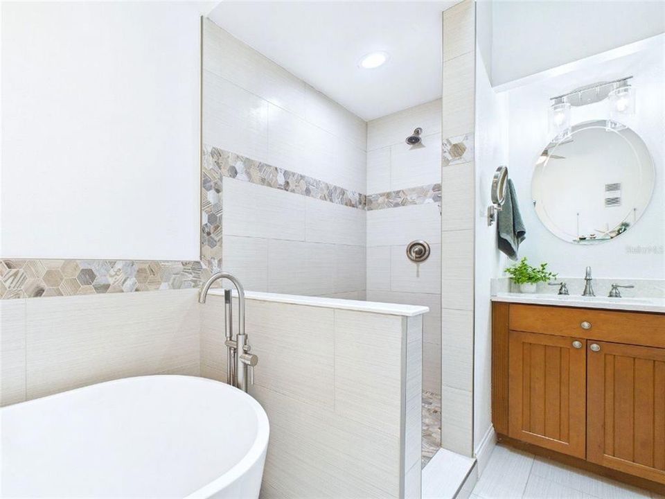 На продажу: $449,000 (2 спален, 2 ванн, 1600 Квадратных фут)