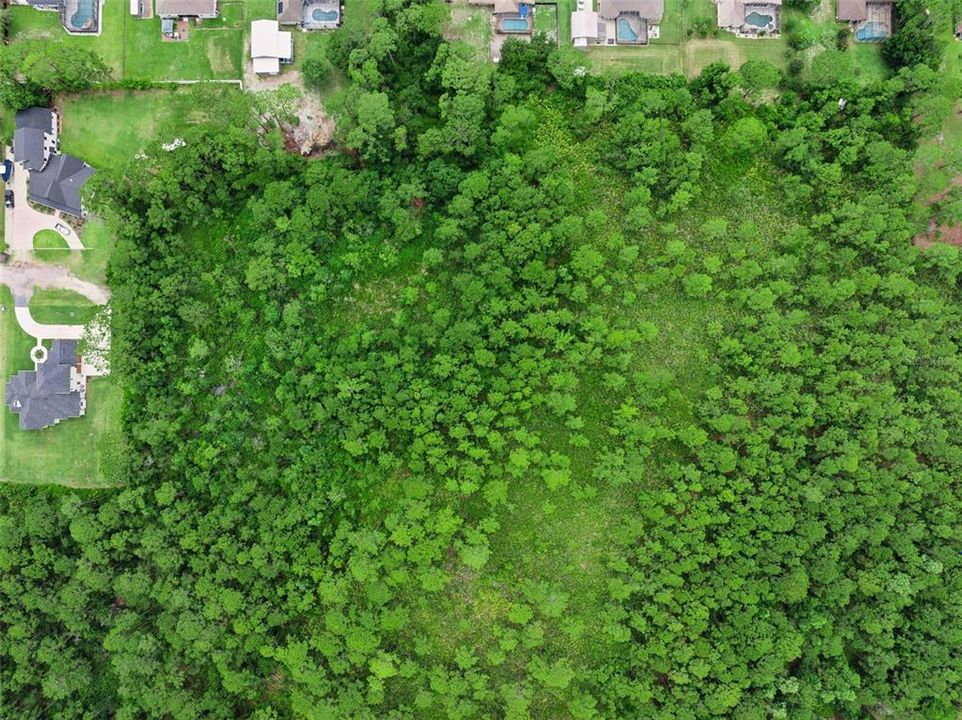 На продажу: $75,000 (0.53 acres)