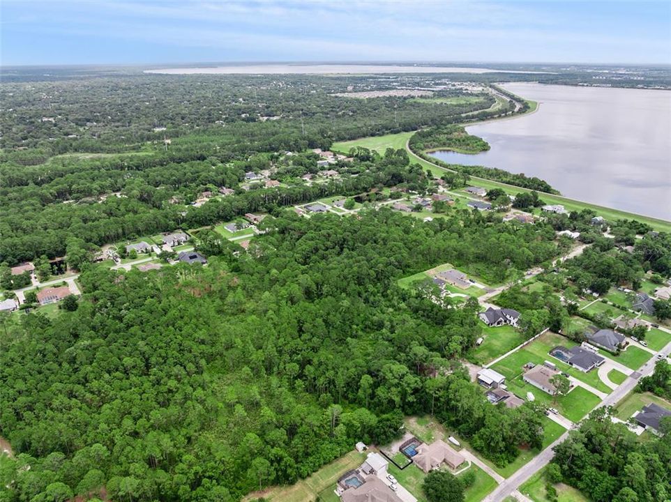 На продажу: $75,000 (0.53 acres)