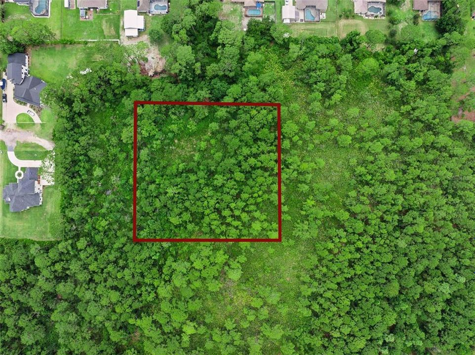 На продажу: $75,000 (0.53 acres)