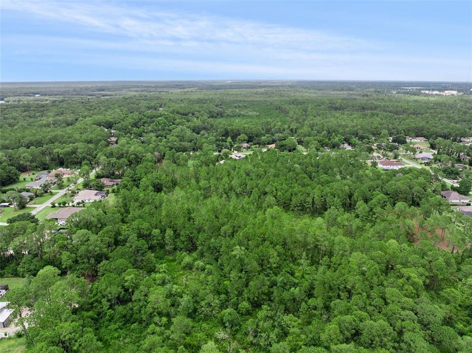 На продажу: $75,000 (0.53 acres)