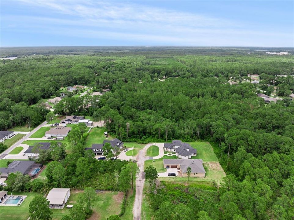 На продажу: $75,000 (0.53 acres)