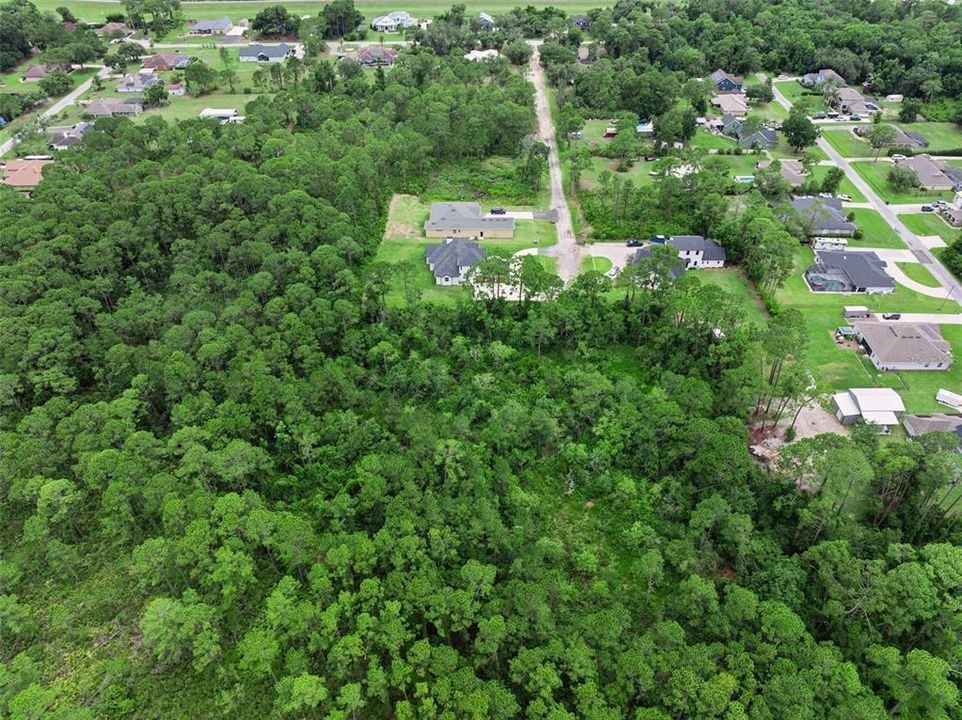 На продажу: $75,000 (0.53 acres)