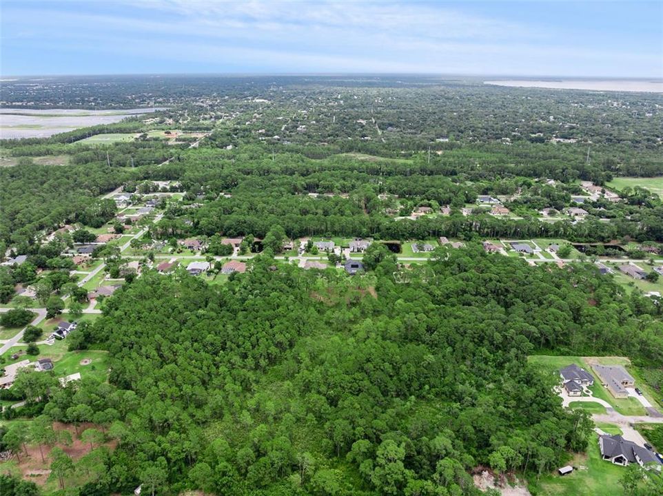 На продажу: $75,000 (0.53 acres)