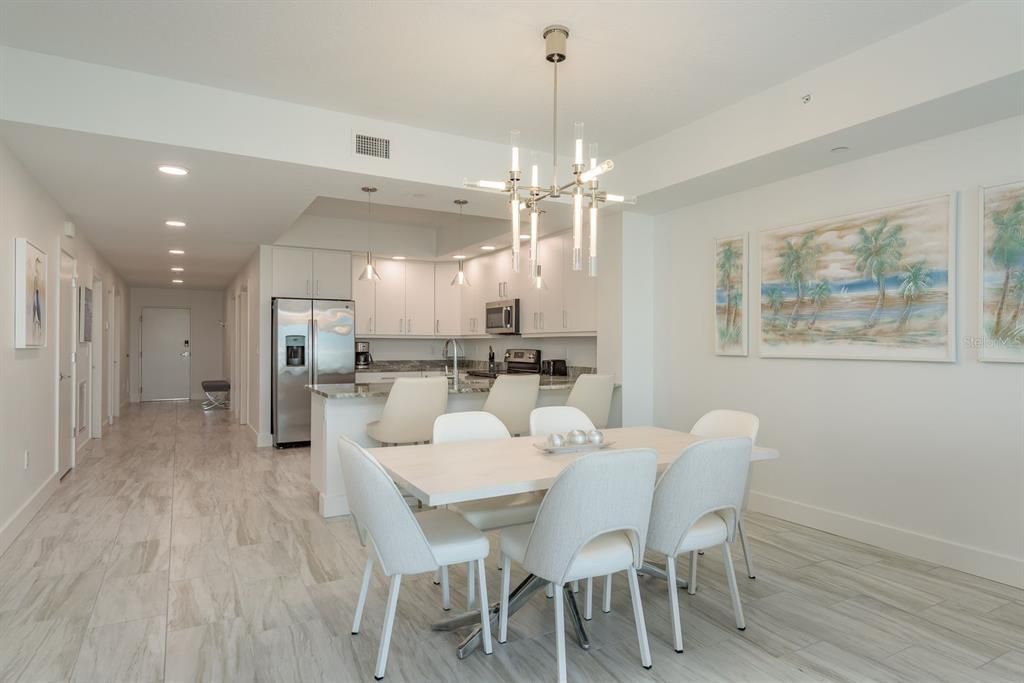 For Rent: $5,000 (3 beds, 2 baths, 1800 Square Feet)