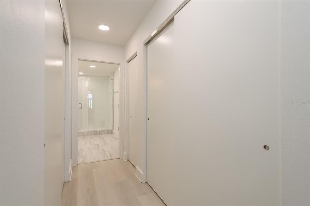 For Rent: $5,000 (3 beds, 2 baths, 1800 Square Feet)