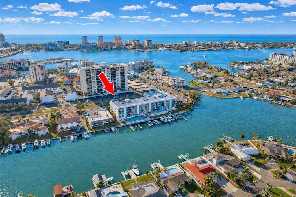 For Rent: $5,000 (3 beds, 2 baths, 1800 Square Feet)