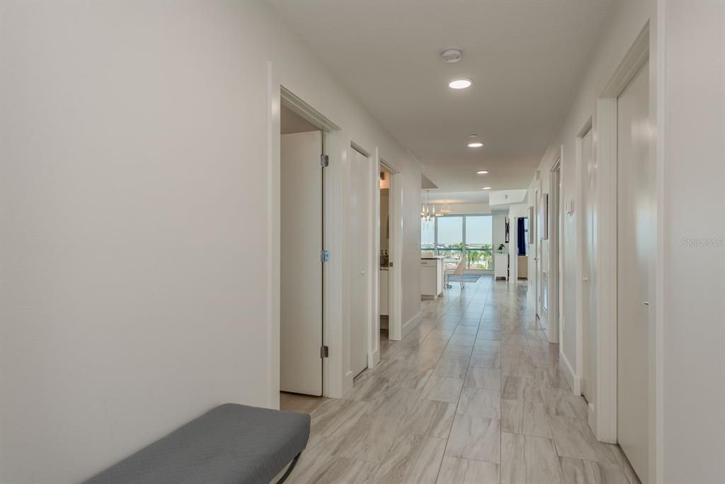 For Rent: $5,000 (3 beds, 2 baths, 1800 Square Feet)