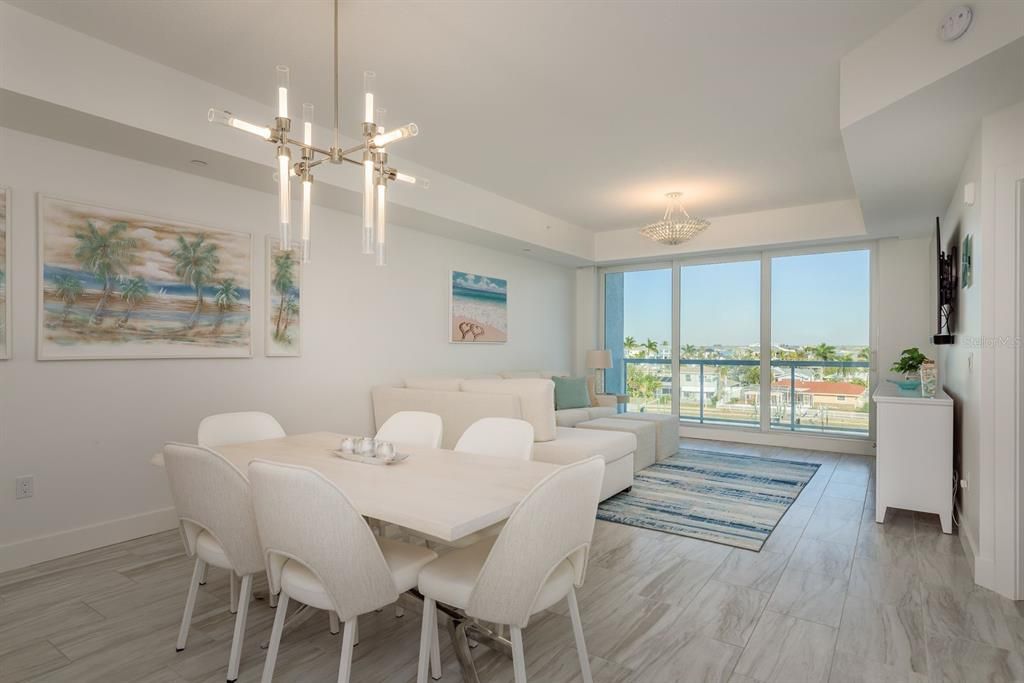 For Rent: $5,000 (3 beds, 2 baths, 1800 Square Feet)