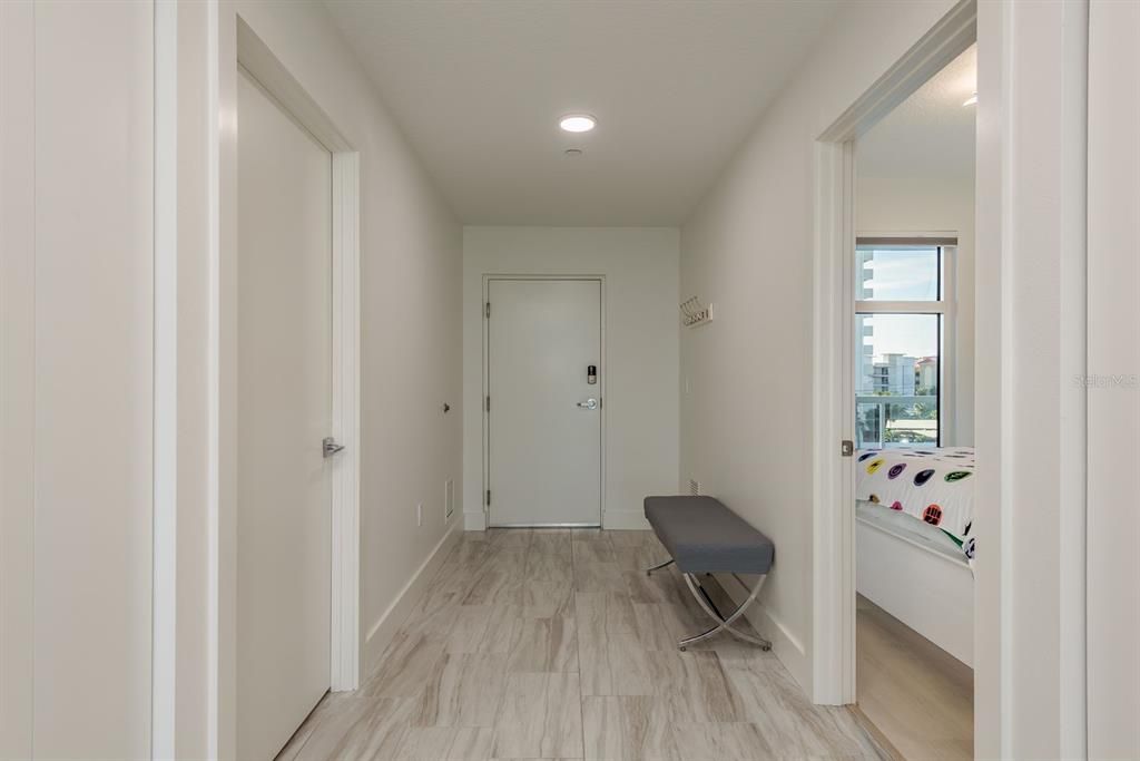 For Rent: $5,000 (3 beds, 2 baths, 1800 Square Feet)