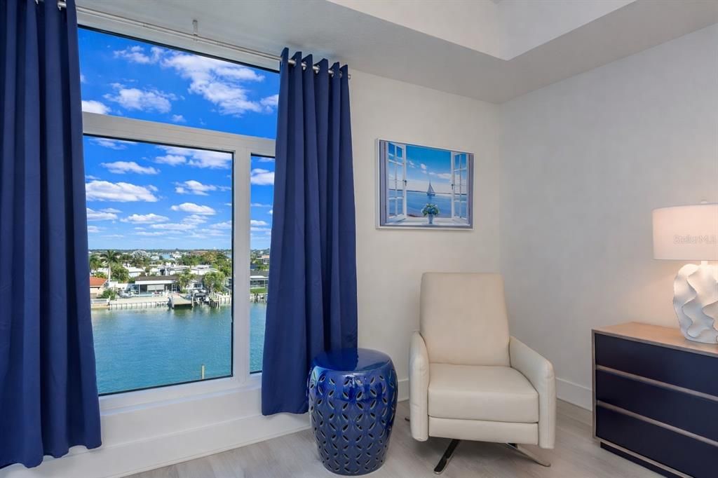 For Rent: $5,000 (3 beds, 2 baths, 1800 Square Feet)