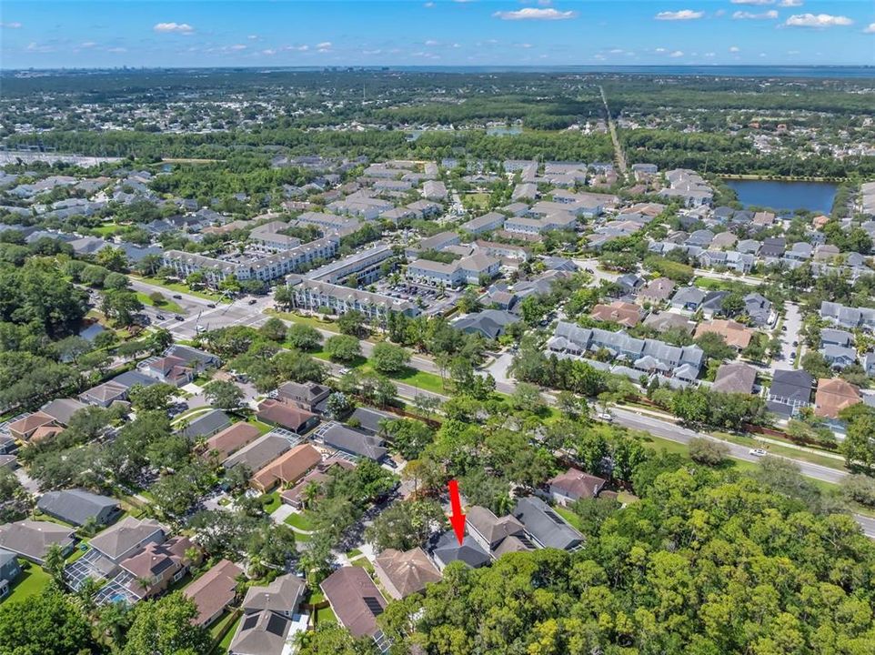 На продажу: $775,000 (4 спален, 2 ванн, 2362 Квадратных фут)